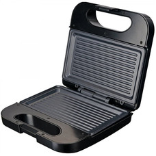 GRK-PAE-SAN SAN-GRILL NG GRK-PAE-SAN SAN-GRILL NG